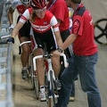 Junioren Rad WM 2005 (20050808 0091)